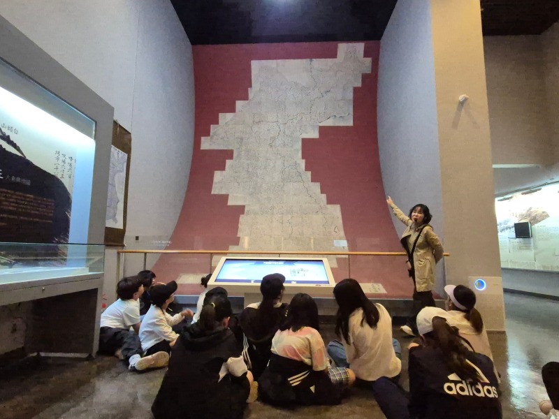 KakaoTalk_20250429_102246226_18.jpg