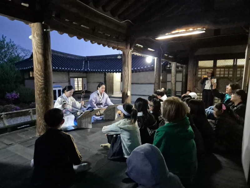 KakaoTalk_20250429_102328396_12.jpg