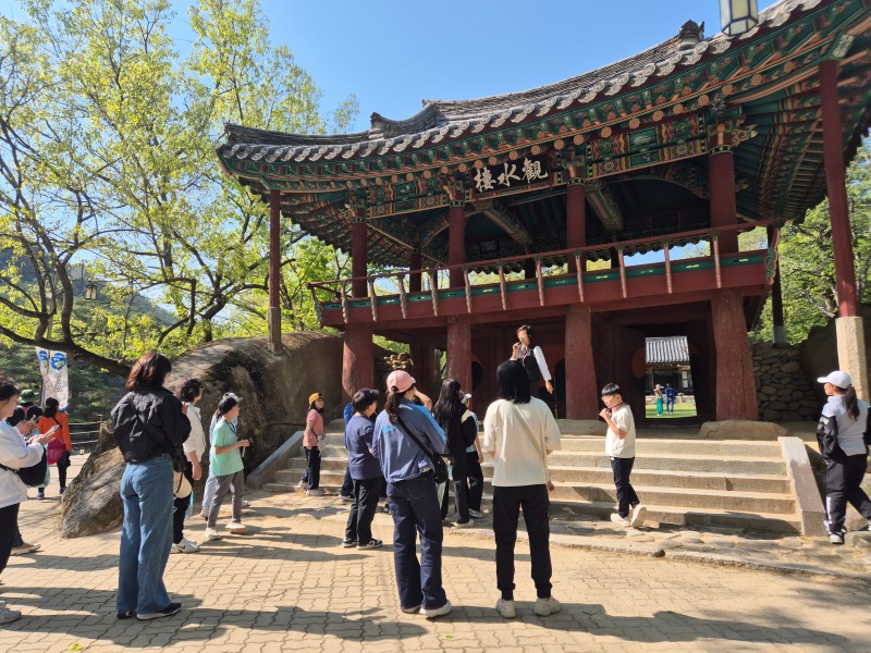 KakaoTalk_20250429_102406956_19.jpg