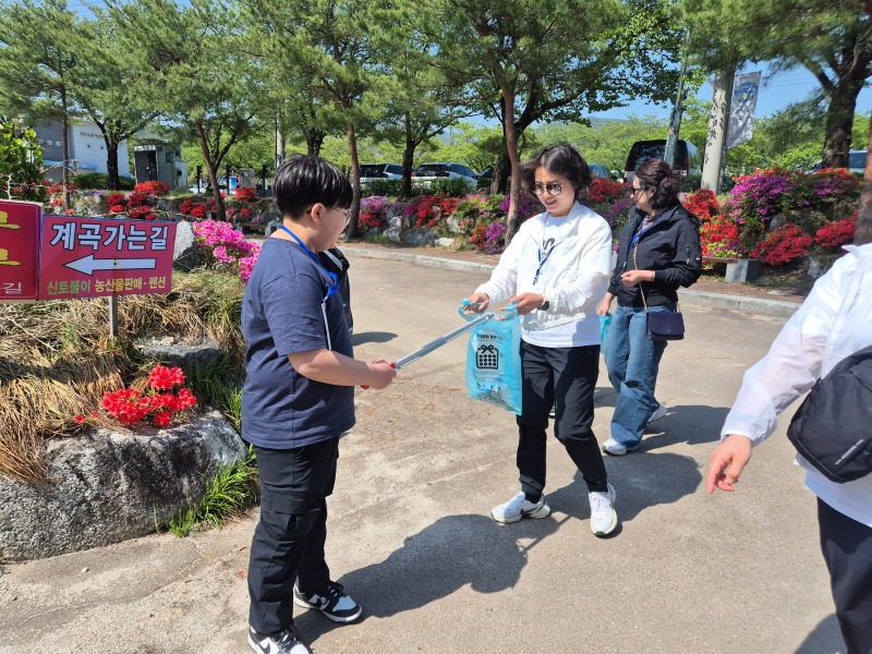 KakaoTalk_20250429_102451074_13.jpg