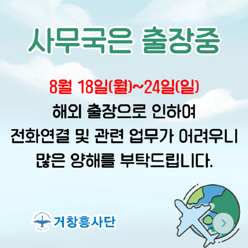 1000042276.png