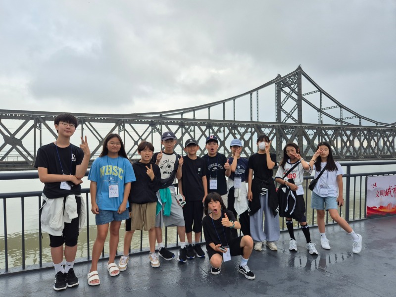 KakaoTalk_20250902_101719305.jpg