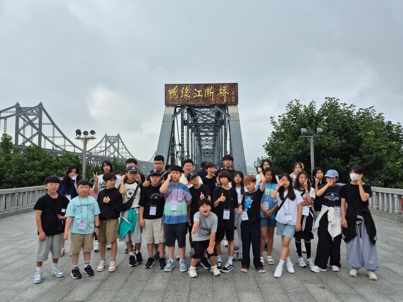 KakaoTalk_20250902_101719305_01.jpg
