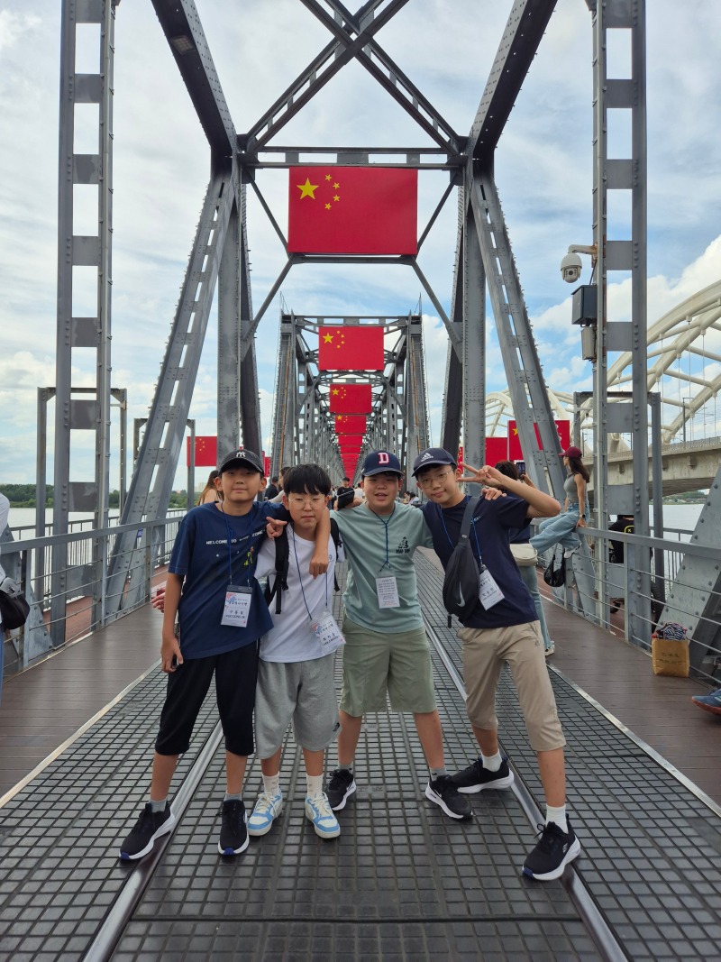 KakaoTalk_20250902_101719305_11.jpg