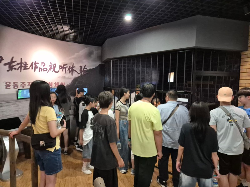 KakaoTalk_20250902_101719305_12.jpg