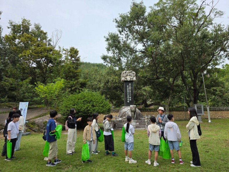 사수4차 (2).jpg