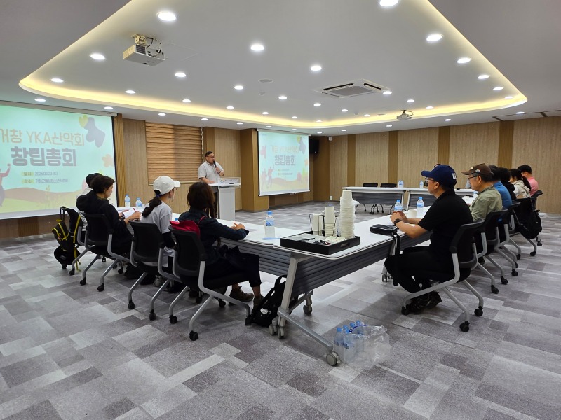 KakaoTalk_20250922_151101614_05.jpg