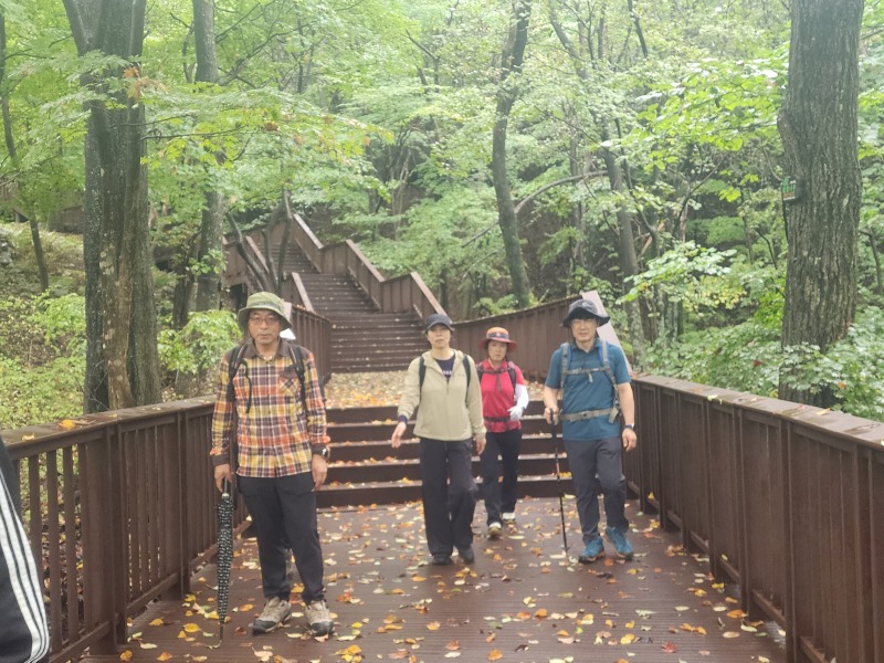 KakaoTalk_20251107_101213314_01.jpg
