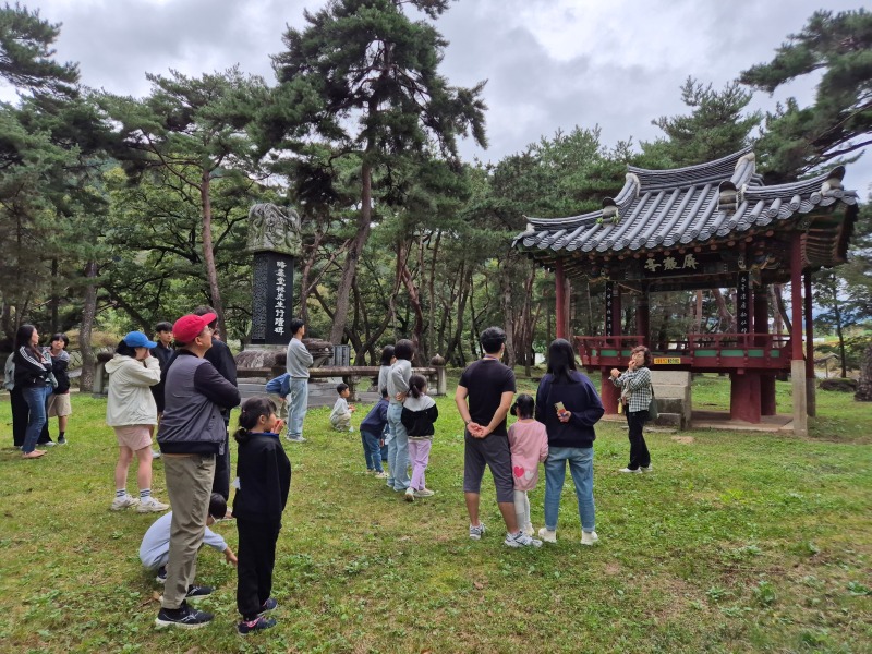 KakaoTalk_20251107_100357185_03.jpg