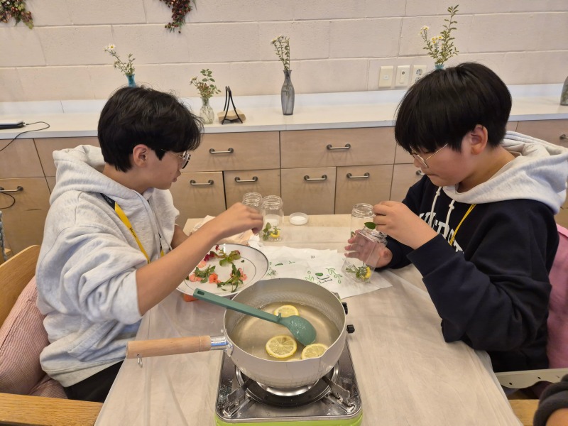 KakaoTalk_20251106_091310266_11.jpg