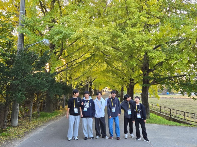 KakaoTalk_20251106_092232693.jpg