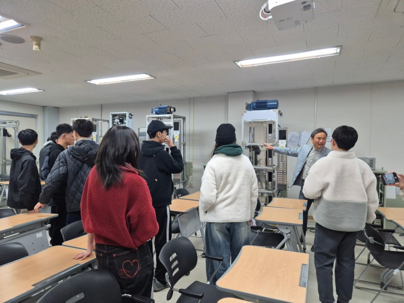 KakaoTalk_20251106_091310266_09.jpg
