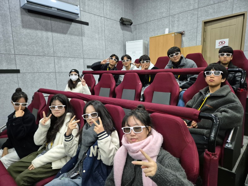 KakaoTalk_20251106_091550984.jpg