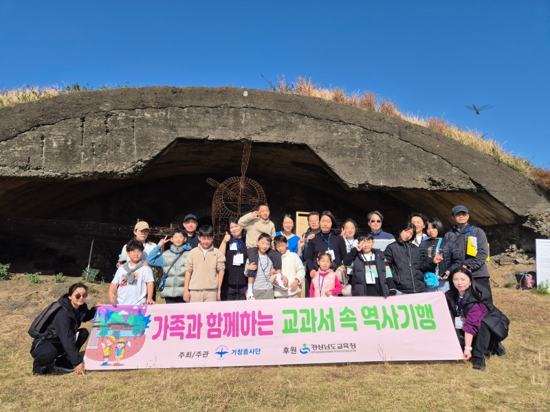 제주 (4).jpg