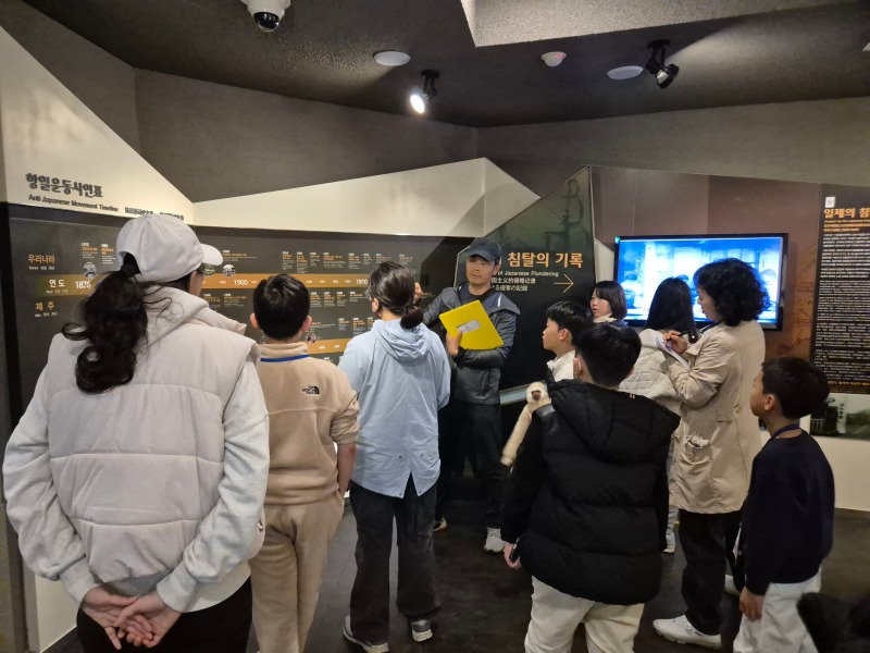 제주 (7).jpg