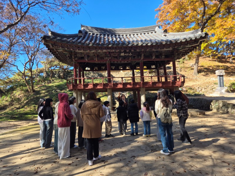 1박 4차 (2).jpg