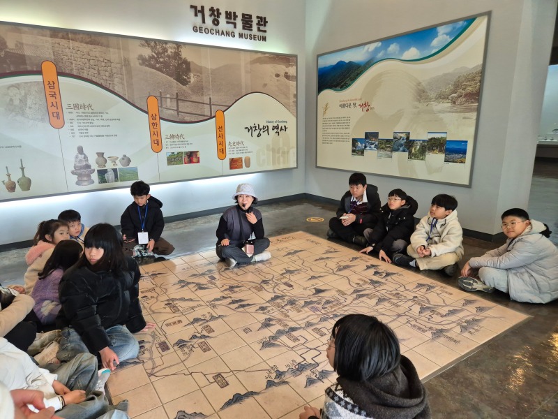 1박 4차 (9).jpg