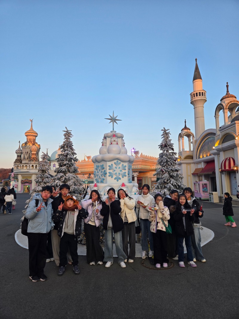 KakaoTalk_20260102_141721790.jpg