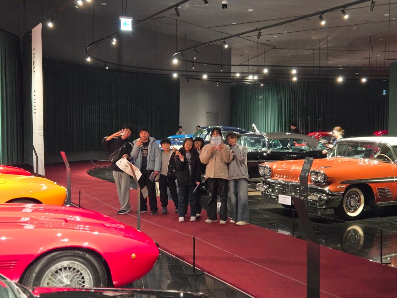 KakaoTalk_20260102_141721790_05.jpg
