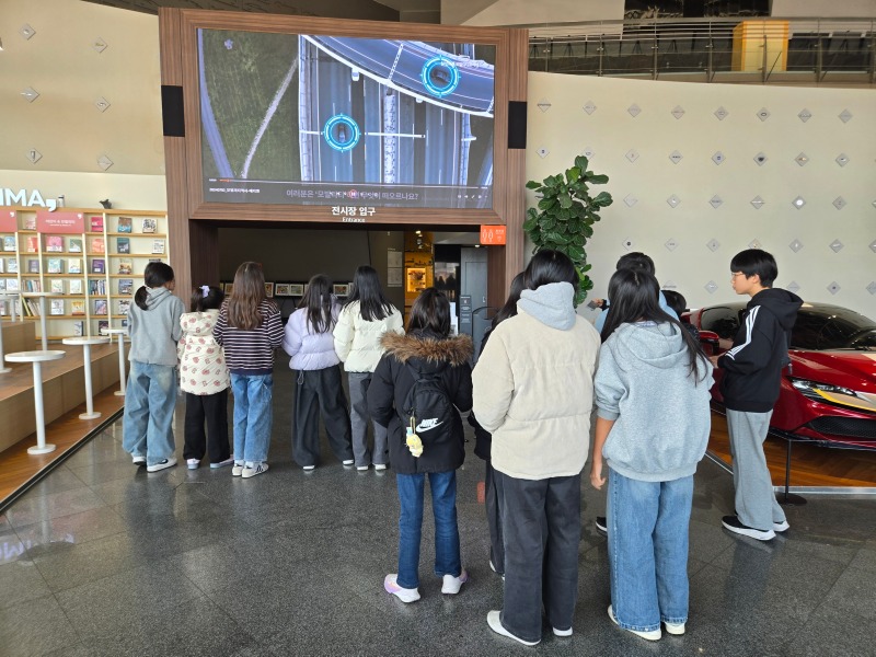 KakaoTalk_20260102_141721790_08.jpg
