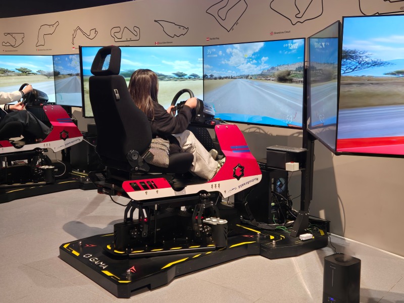 KakaoTalk_20260204_133710357_28.jpg