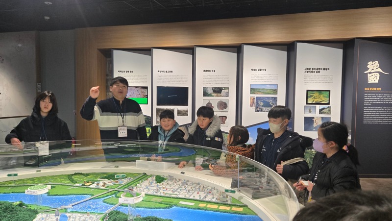 KakaoTalk_20260204_100847172_14.jpg