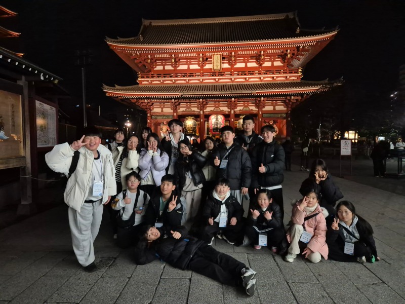 KakaoTalk_20260220_124241375_01.jpg