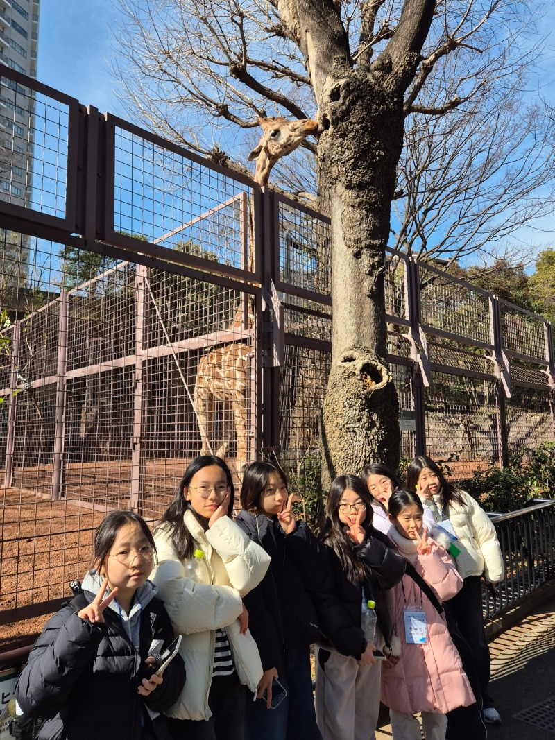 KakaoTalk_20260220_124241375_04.jpg