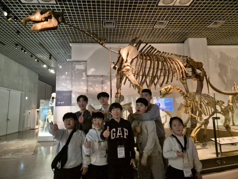 KakaoTalk_20260220_124241375_07.jpg
