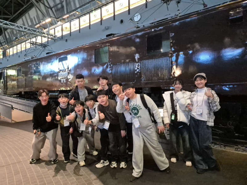 KakaoTalk_20260220_124241375_10.jpg
