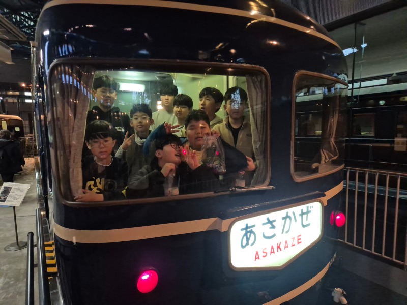 KakaoTalk_20260303_161933680_06.jpg
