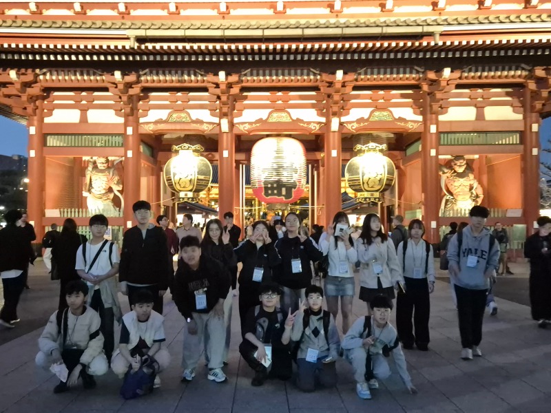 KakaoTalk_20260303_161933680_07.jpg
