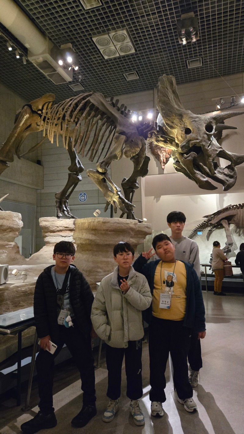 KakaoTalk_20260303_163140700_01.jpg