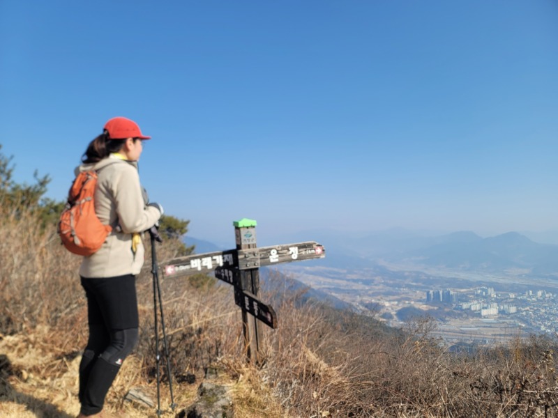 KakaoTalk_20260221_104414384_09.jpg