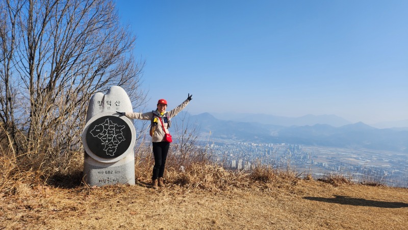 KakaoTalk_20260221_123118080_14.jpg