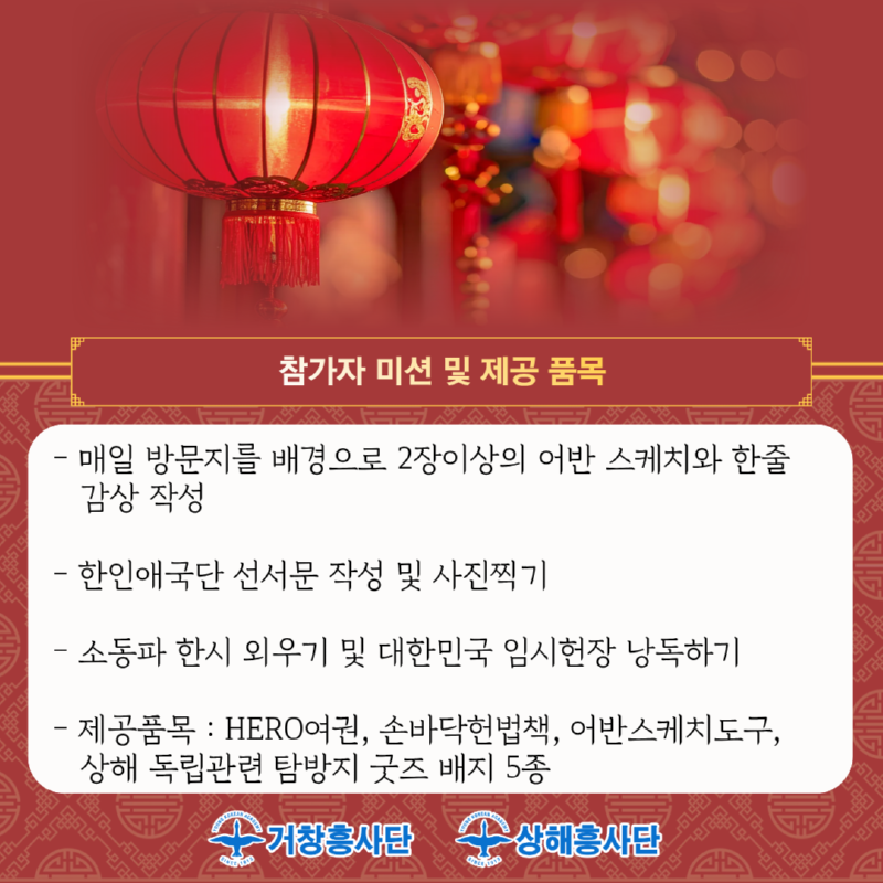 KakaoTalk_20260305_093720578_03.png