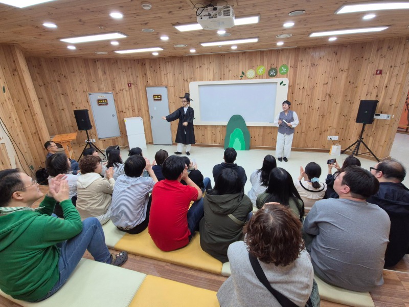 1박 1차 (4).jpg