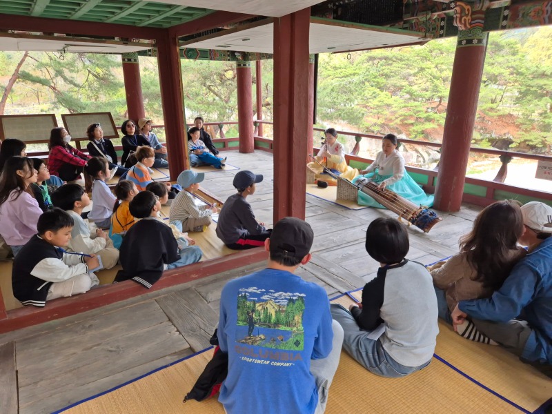 1박 2차 (4).jpg