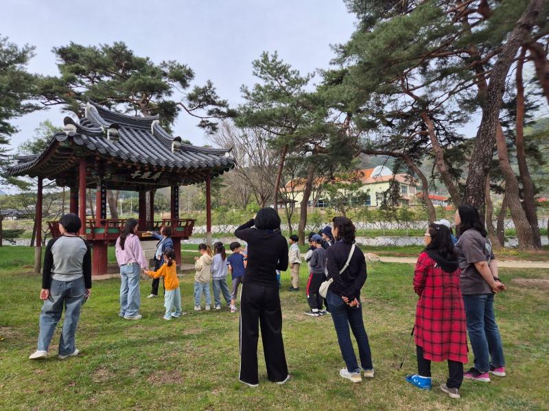1박 2차 (5).jpg
