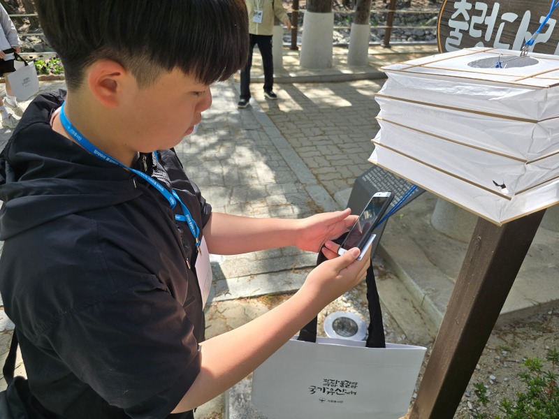 KakaoTalk_20260427_213805352_24.jpg