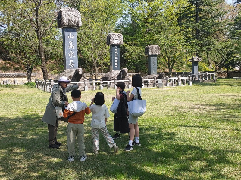 KakaoTalk_20260429_144005737_01.jpg