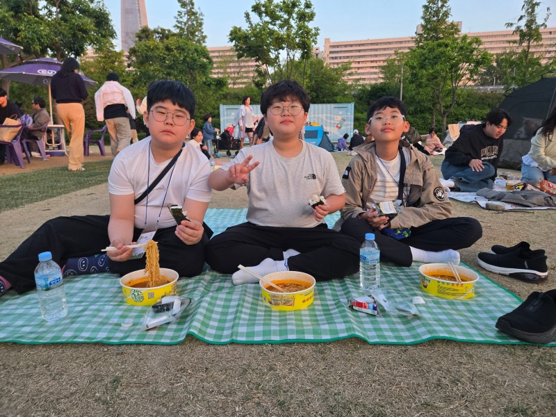 KakaoTalk_20260510_180158537_22.jpg
