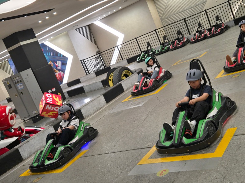 KakaoTalk_20260510_185211185_12.jpg