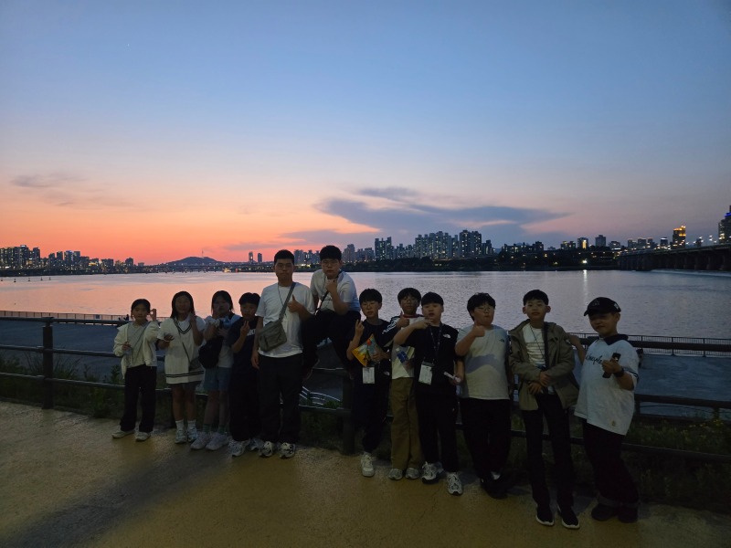 KakaoTalk_20260510_180158537_15.jpg