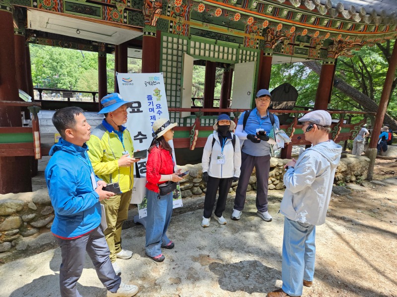 KakaoTalk_20260527_131941683_10.jpg