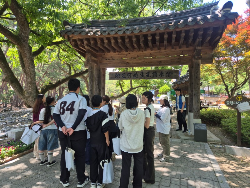 KakaoTalk_20260527_135409859_03.jpg