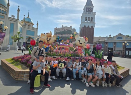 KakaoTalk_20260510_185531846_07.jpg