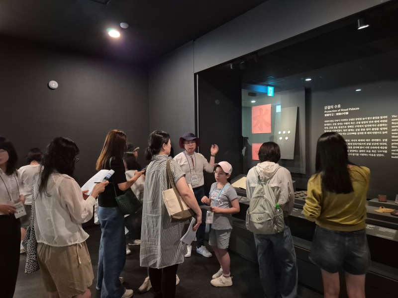서울 1차 (3).jpg
