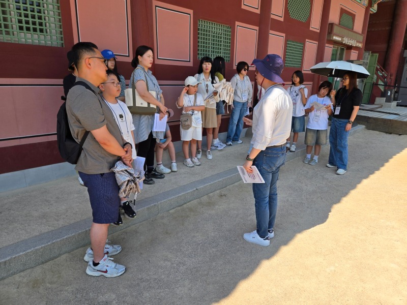 서울 1차 (4).jpg