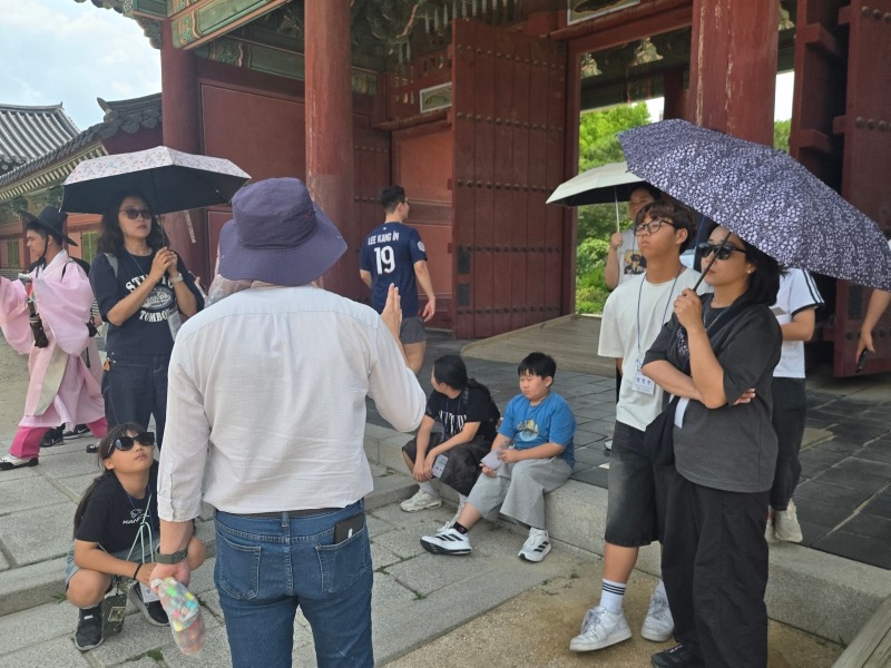 서울2차 (2).jpg